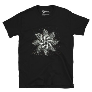 Thargoid T-shirt