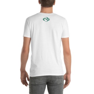 Zookeeper T-Shirt