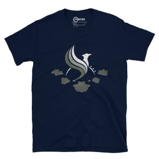 Independent Faction T-shirt