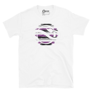 Planet Zoo Asexual T-Shirt