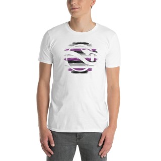 Planet Zoo Asexual T-Shirt