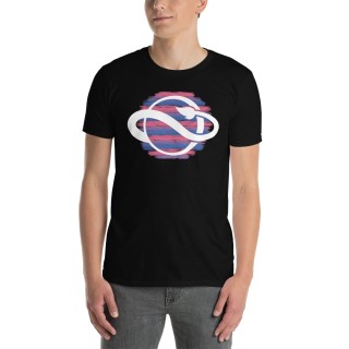 Planet Zoo Bisexual T-Shirt