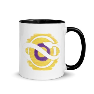 Planet Zoo Intersex Mug