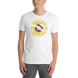 Planet Zoo Intersex T-Shirt