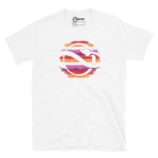 Planet Zoo Lesbian T-Shirt