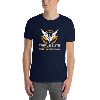 Triple Elite T-shirt