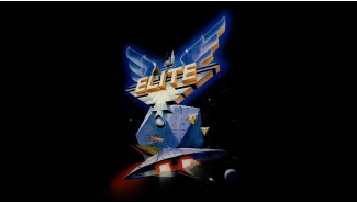 Elite (1984)