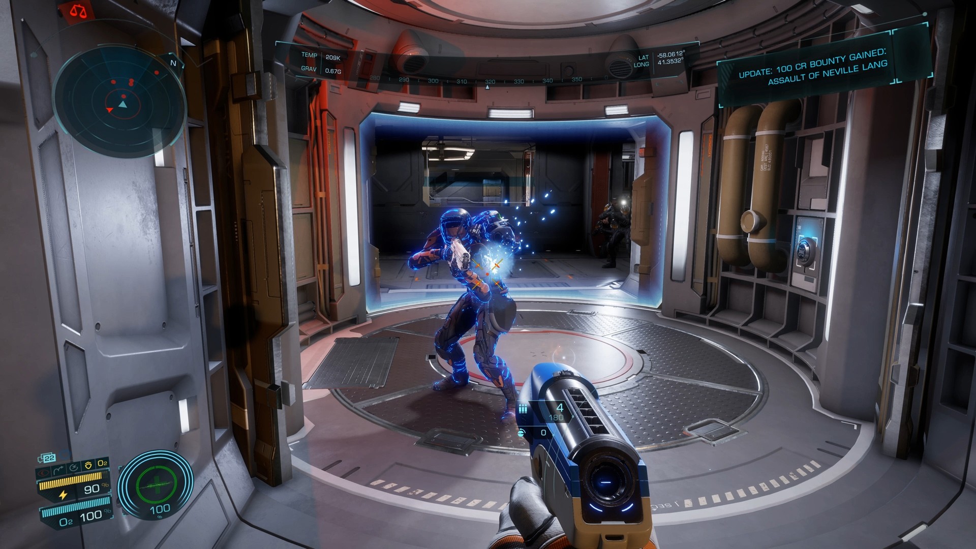 Elite Dangerous Odyssey Elite Dangerous Games Frontier Store