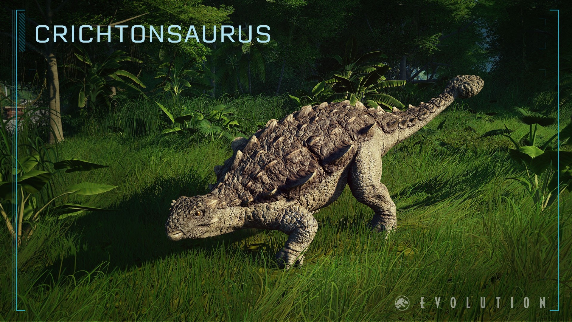 jwe deluxe dinosaur pack