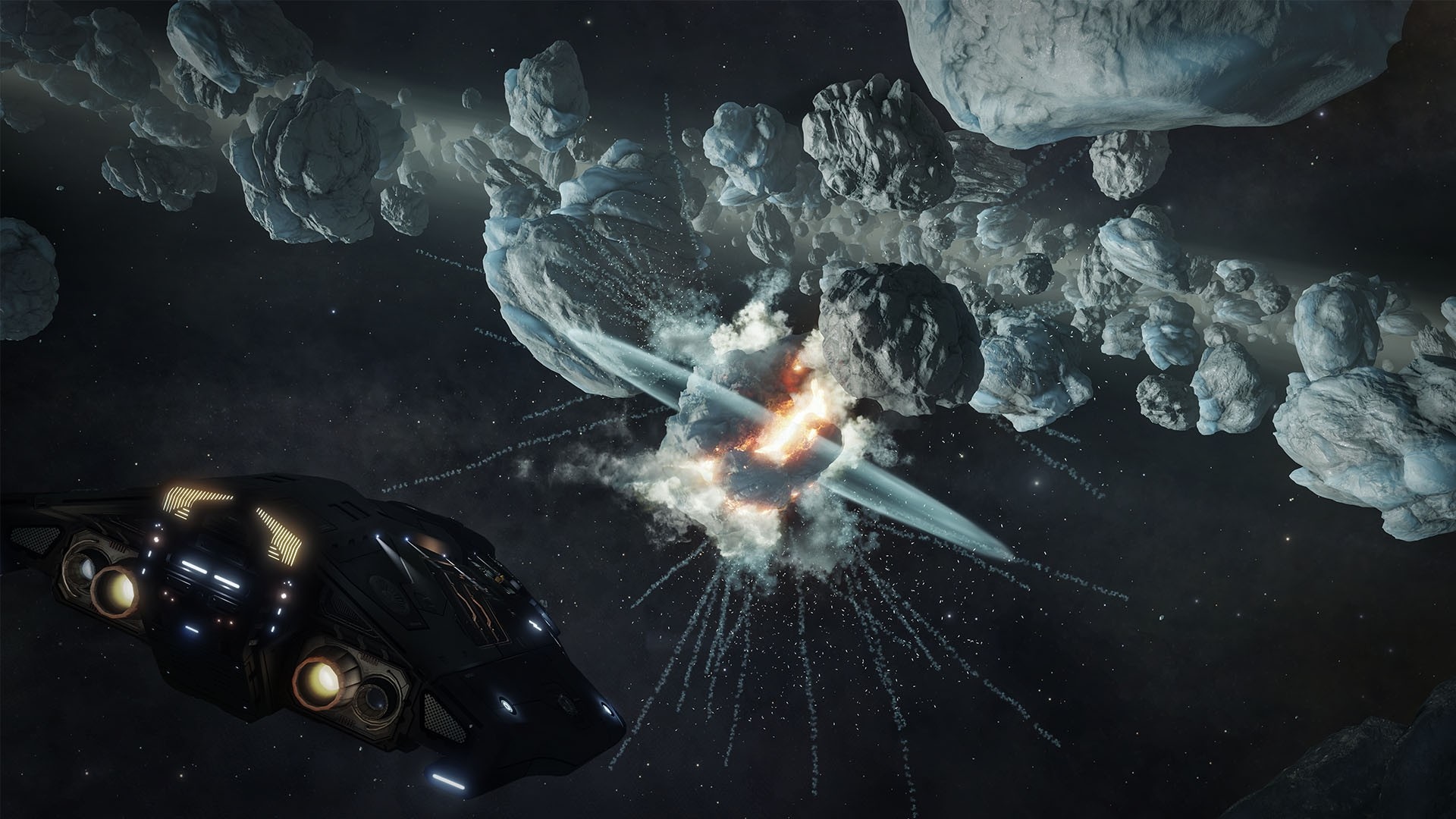 elite dangerous stuck screen commander elite dangerous stuck screen commander