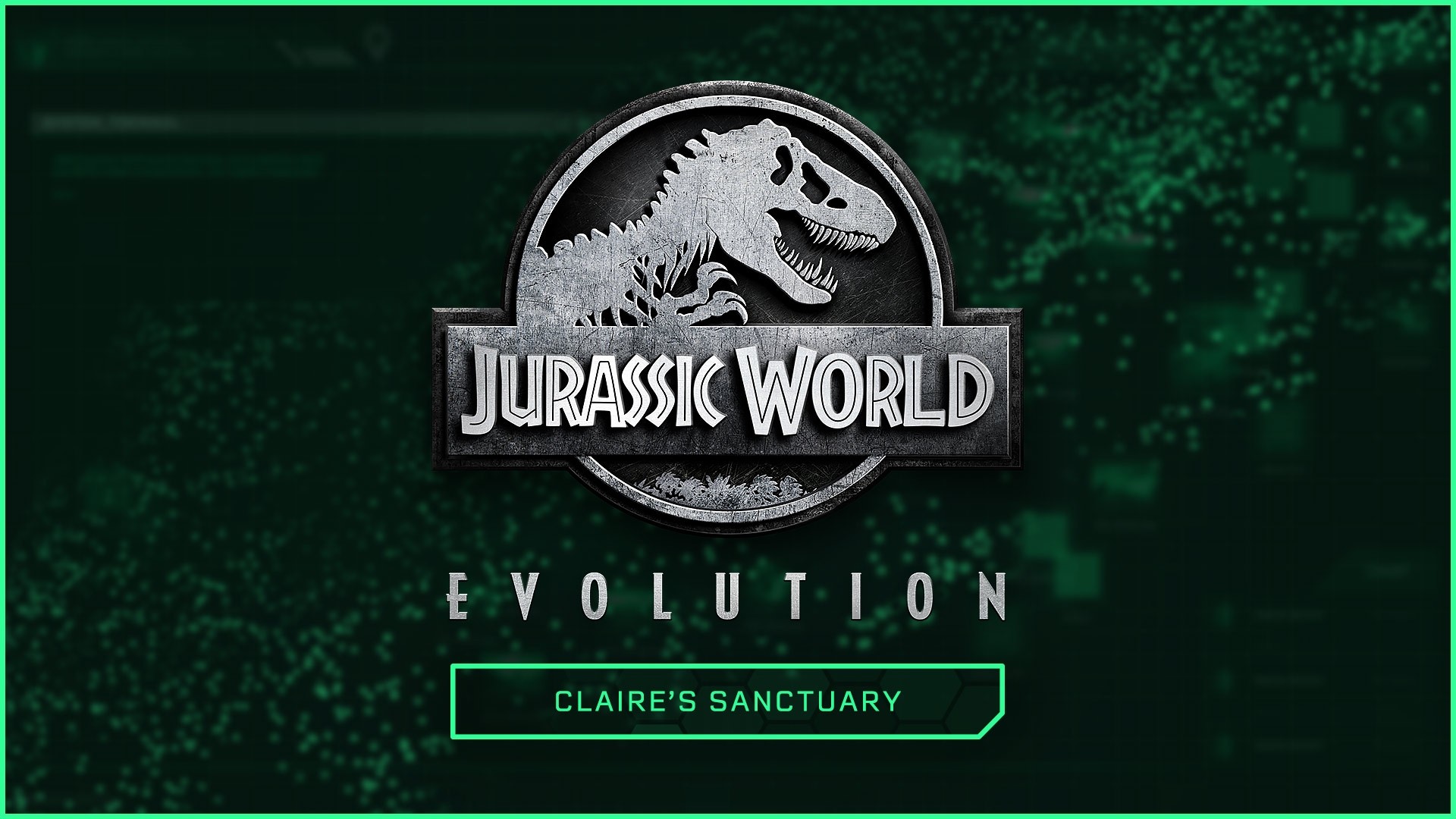 jurassic-world-evolution-claire-s-sanctuary-dlc-frontier-store