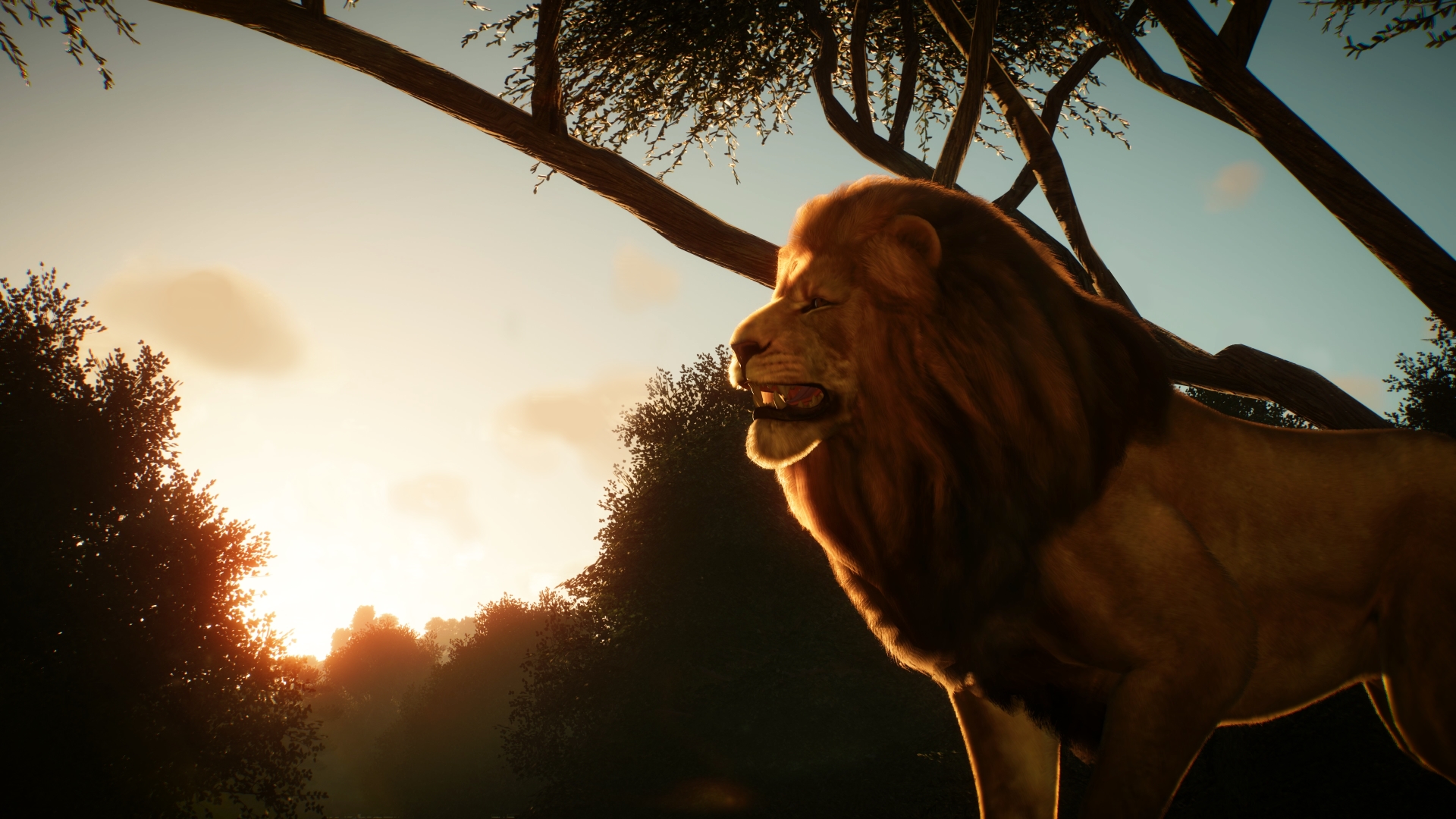 download free planet zoo steam