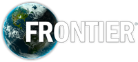 Frontier Developments logo